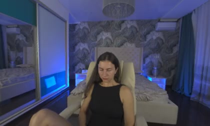 LittleJulii
