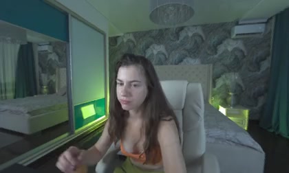 LittleJulii