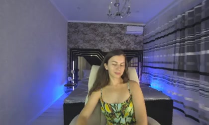 LittleJulii