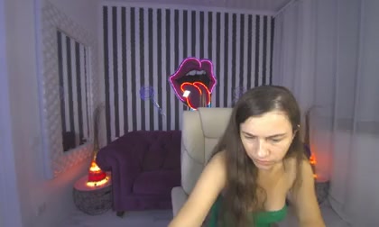 LittleJulii
