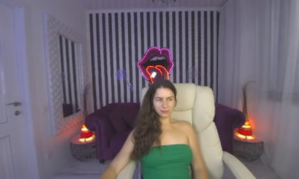 LittleJulii