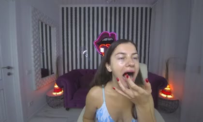 LittleJulii
