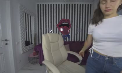 LittleJulii