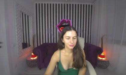 LittleJulii