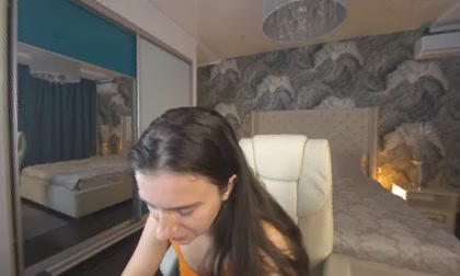 LittleJulii