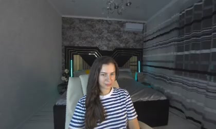 LittleJulii