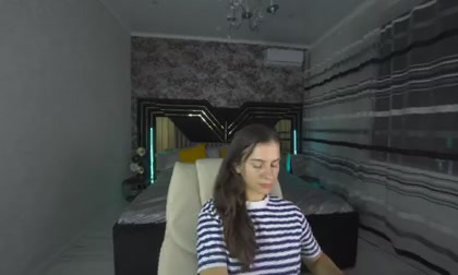 LittleJulii