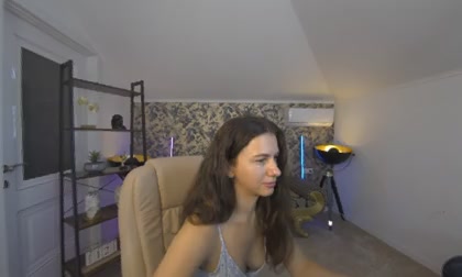 LittleJulii