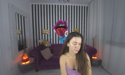 LittleJulii