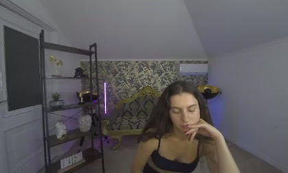 LittleJulii