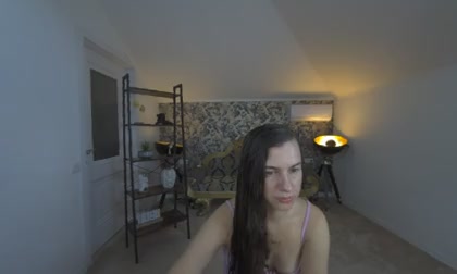 LittleJulii