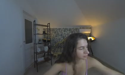 LittleJulii