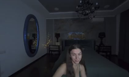 LittleJulii