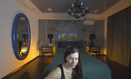 LittleJulii