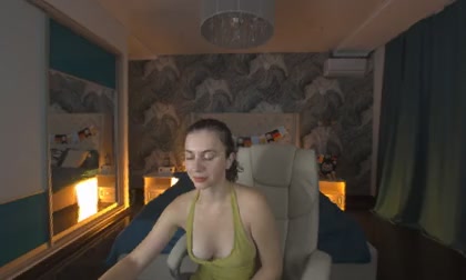 LittleJulii