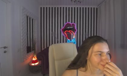 LittleJulii