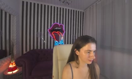 LittleJulii