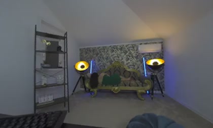 LittleJulii