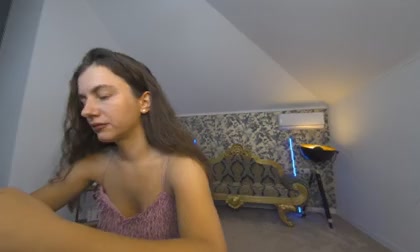 LittleJulii