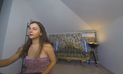 LittleJulii