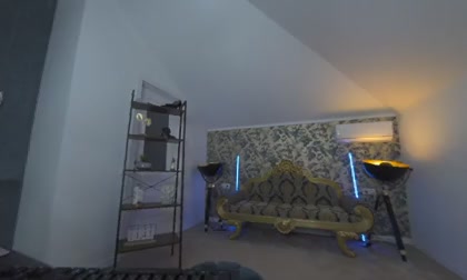 LittleJulii