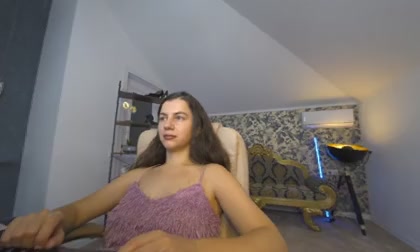 LittleJulii