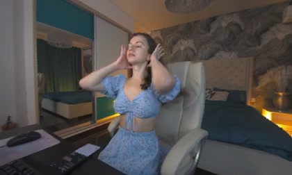 LittleJulii