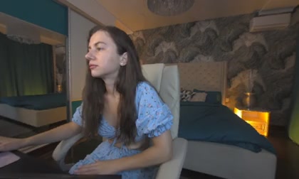 LittleJulii