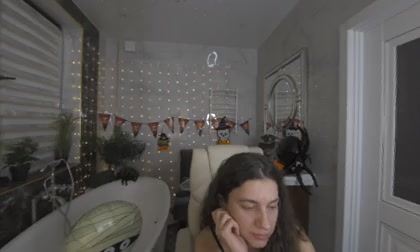 LittleJulii