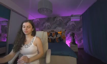 LittleJulii
