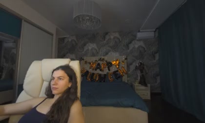 LittleJulii