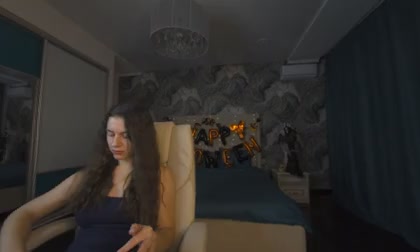 LittleJulii
