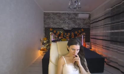 LittleJulii