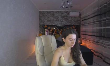 LittleJulii