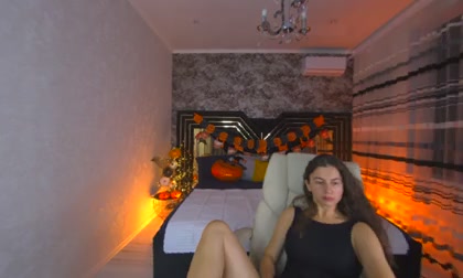 LittleJulii