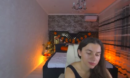 LittleJulii