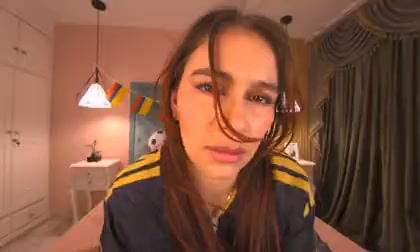 ValeryKings