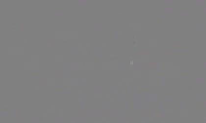 ValeryKings