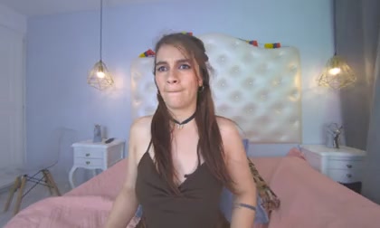 ValeryKings