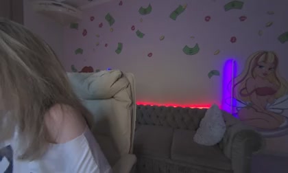 MariaMedow
