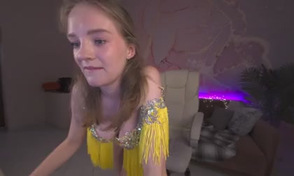 MariaMedow