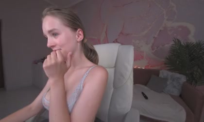 MariaMedow