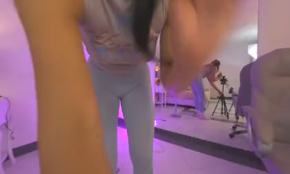 Crisly_gh