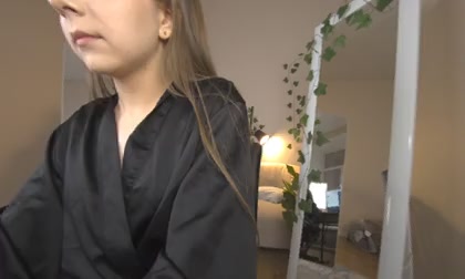 HollyWheeler