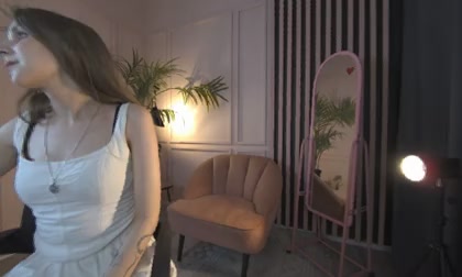 HollyWheeler