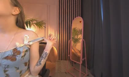 HollyWheeler