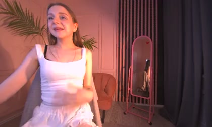 HollyWheeler