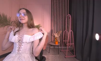 HollyWheeler