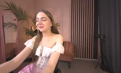HollyWheeler