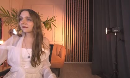 HollyWheeler